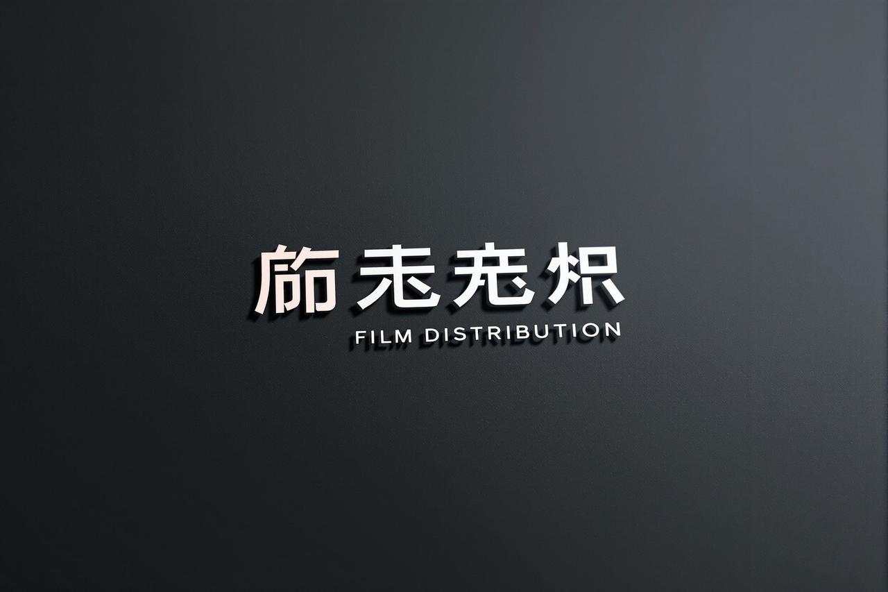 博纳影业 - 人人视频合作伙伴