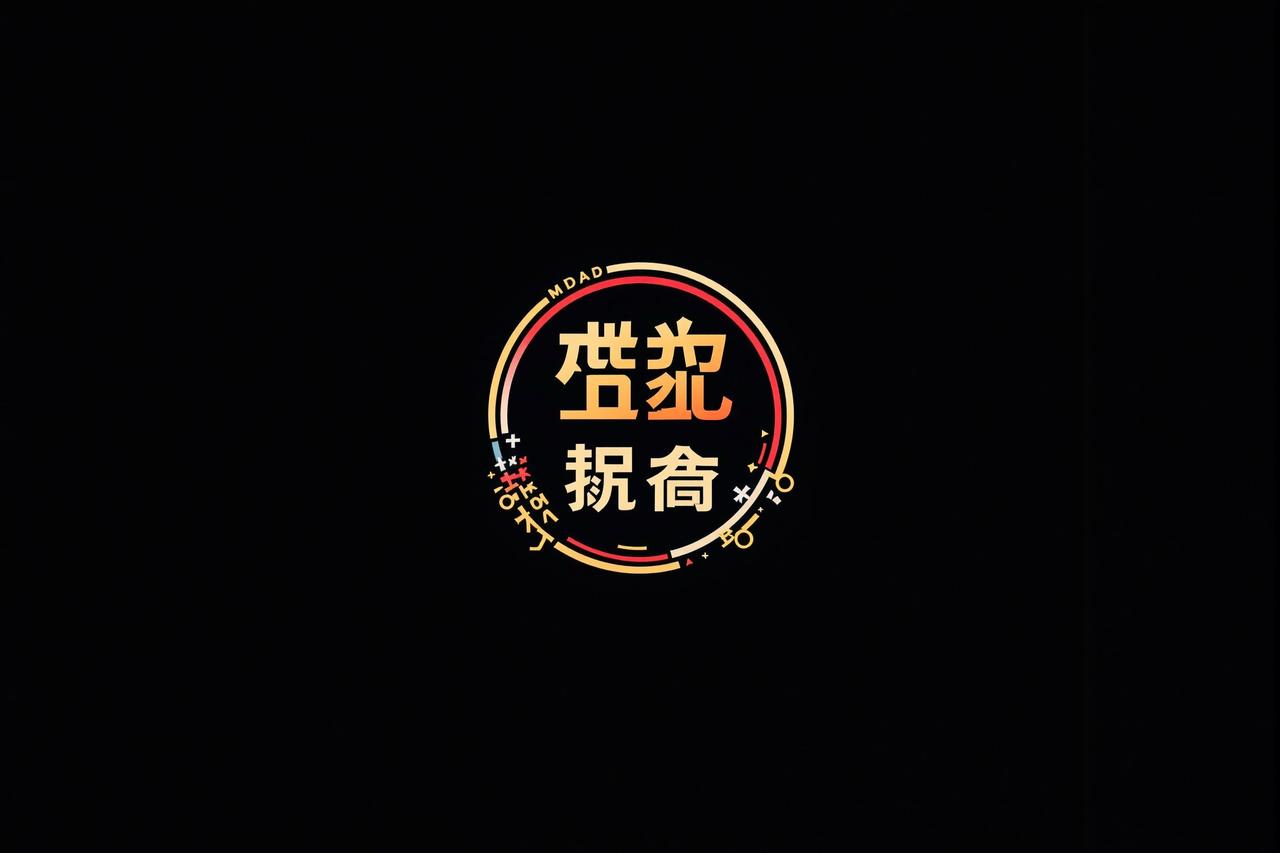 爱奇艺 - 人人视频合作伙伴