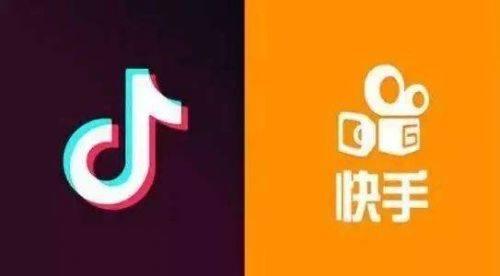 娱乐吃瓜抖音号大全最新